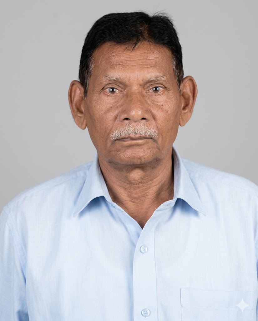 Member