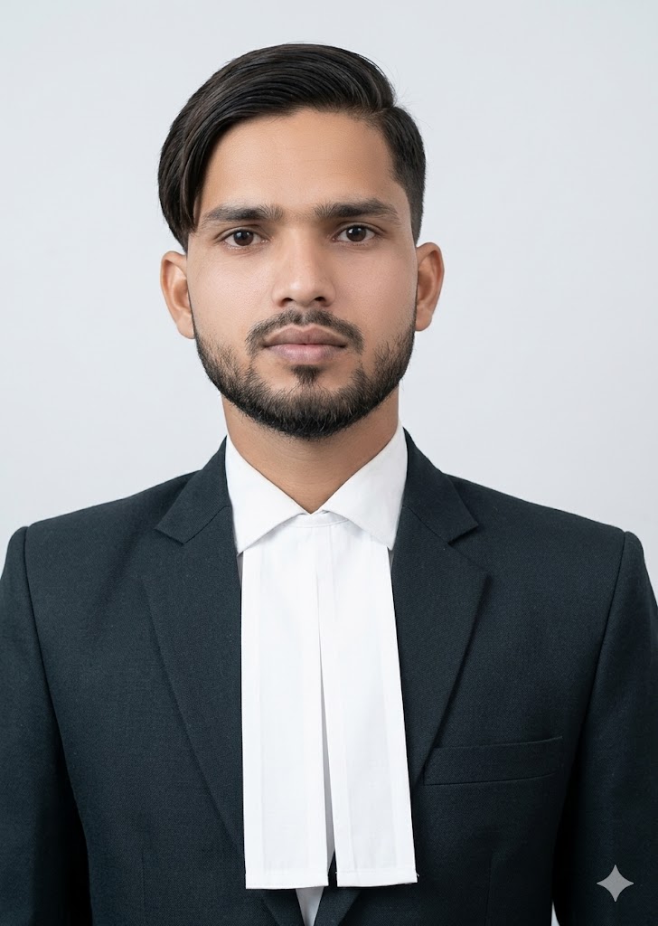 Member