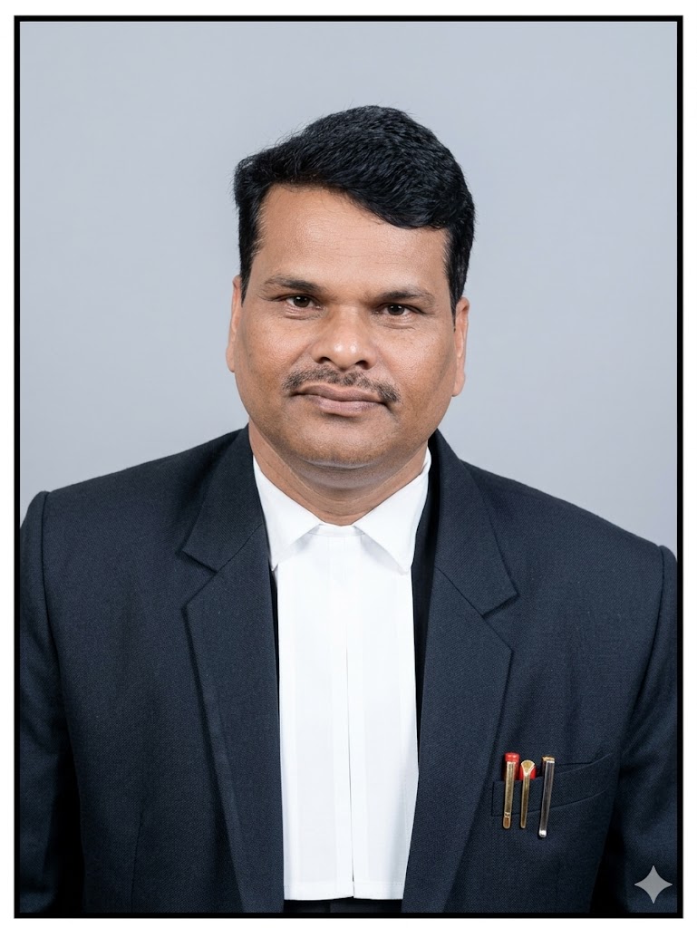 Member