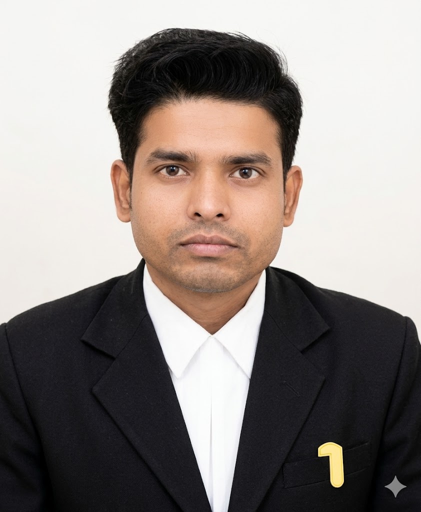 Member