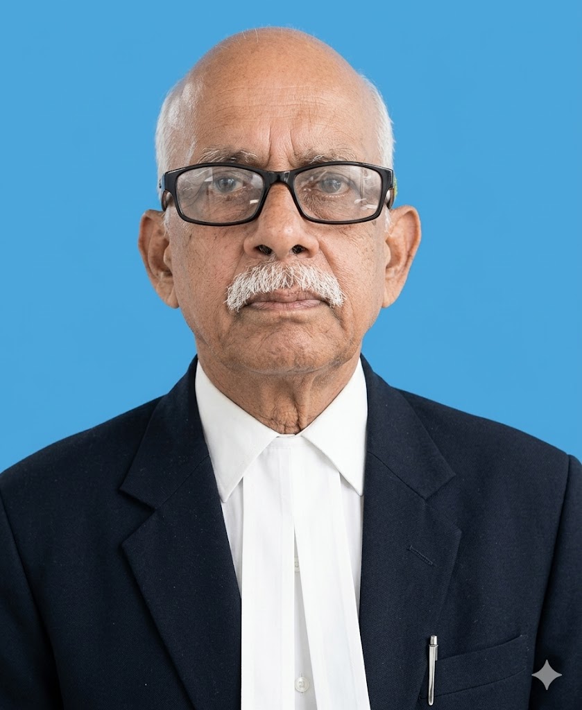 Member
