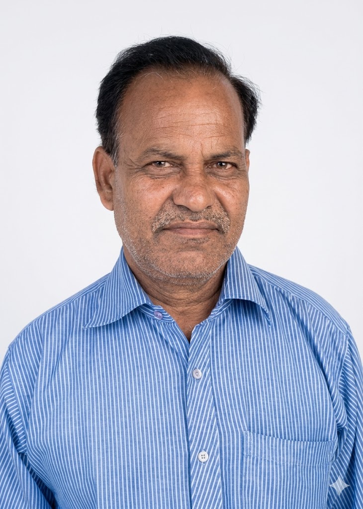 Member