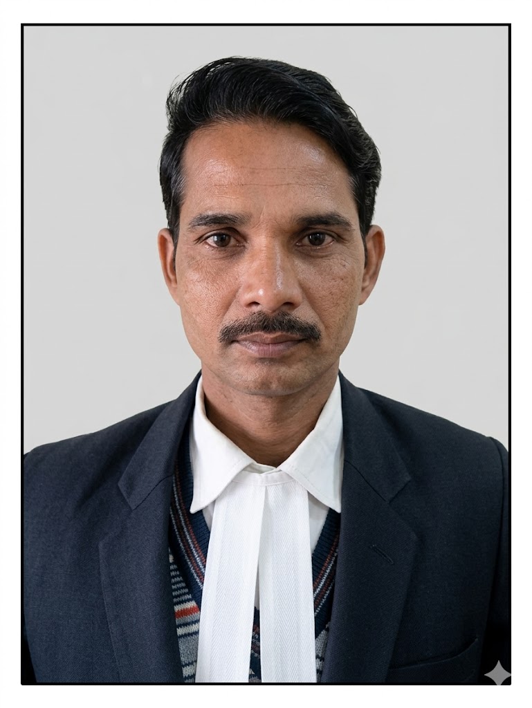 Member
