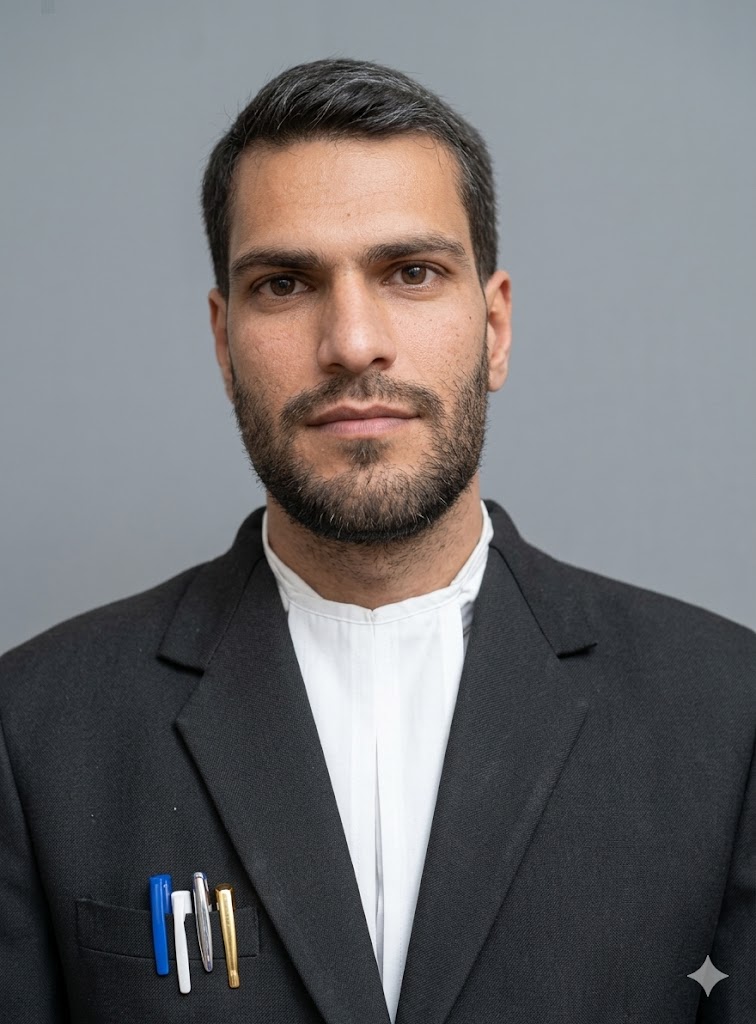 Member