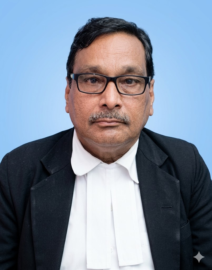Ajay Kumar Tiwari 1