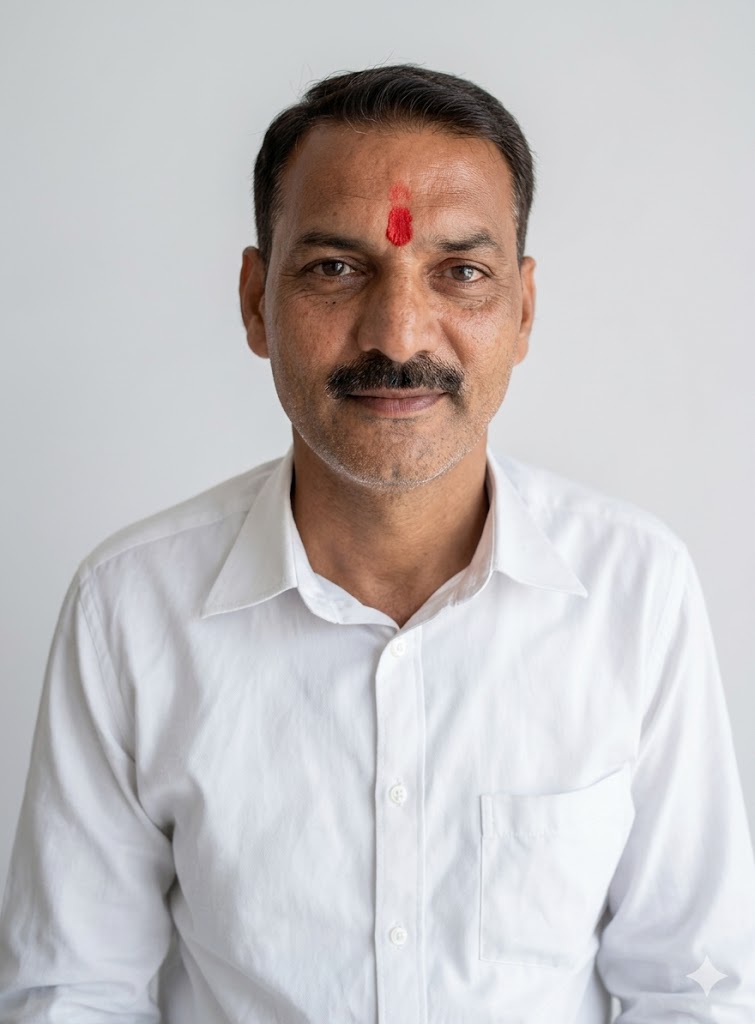 Member