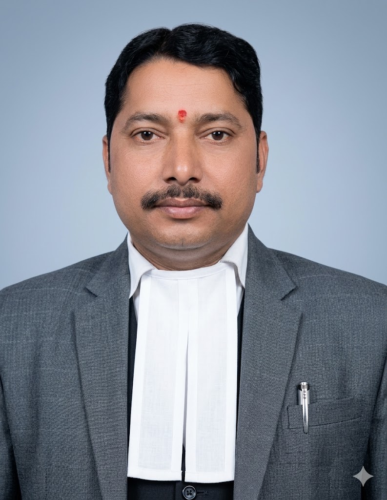 Member