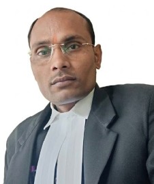 Member