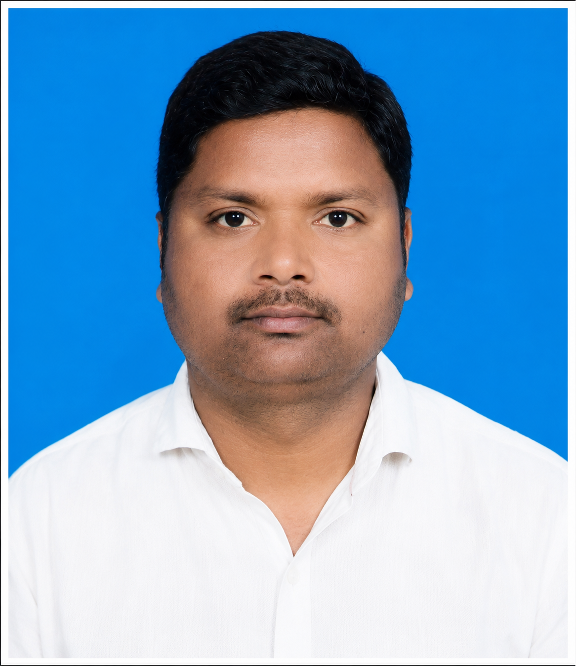 Member