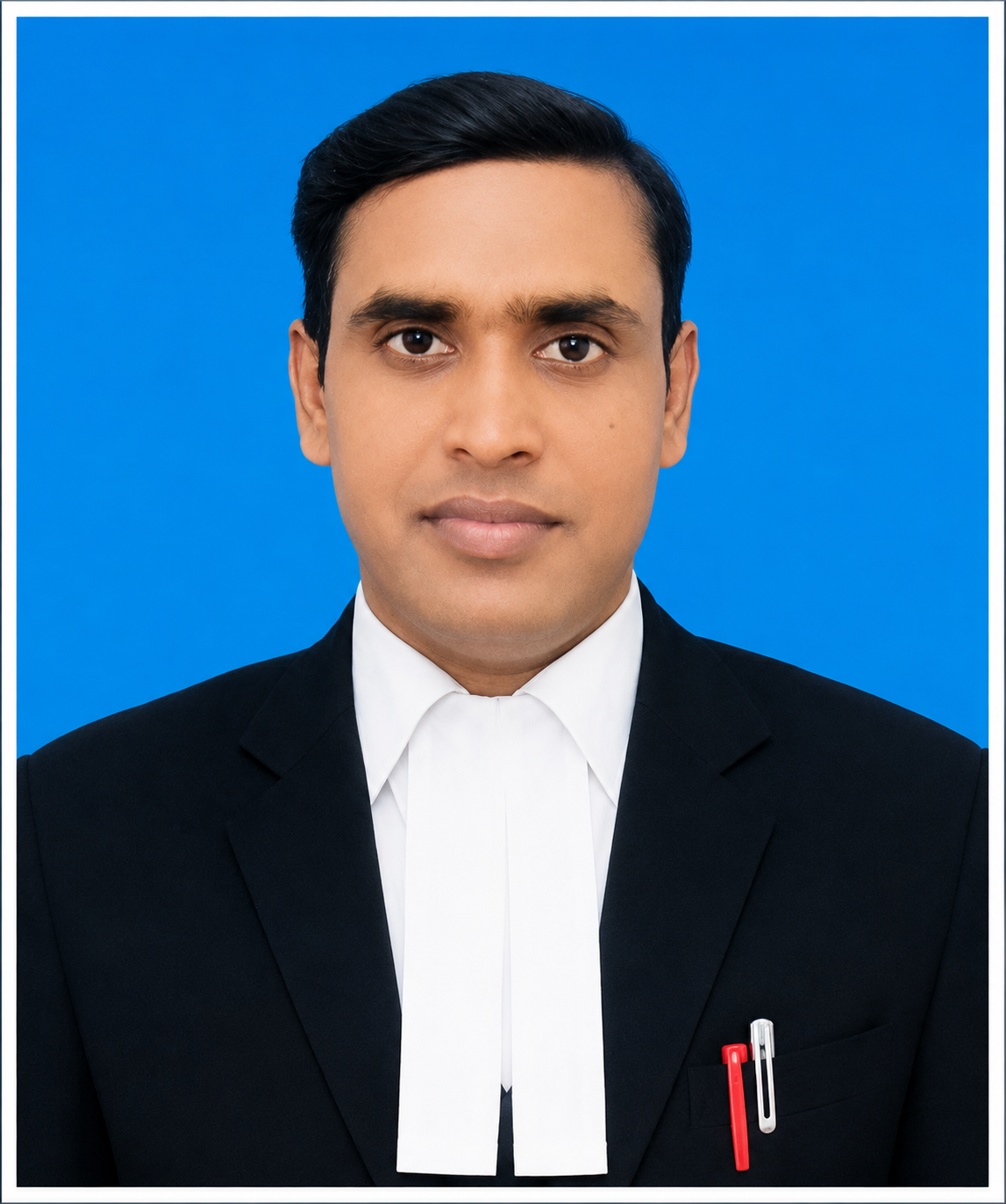 Member