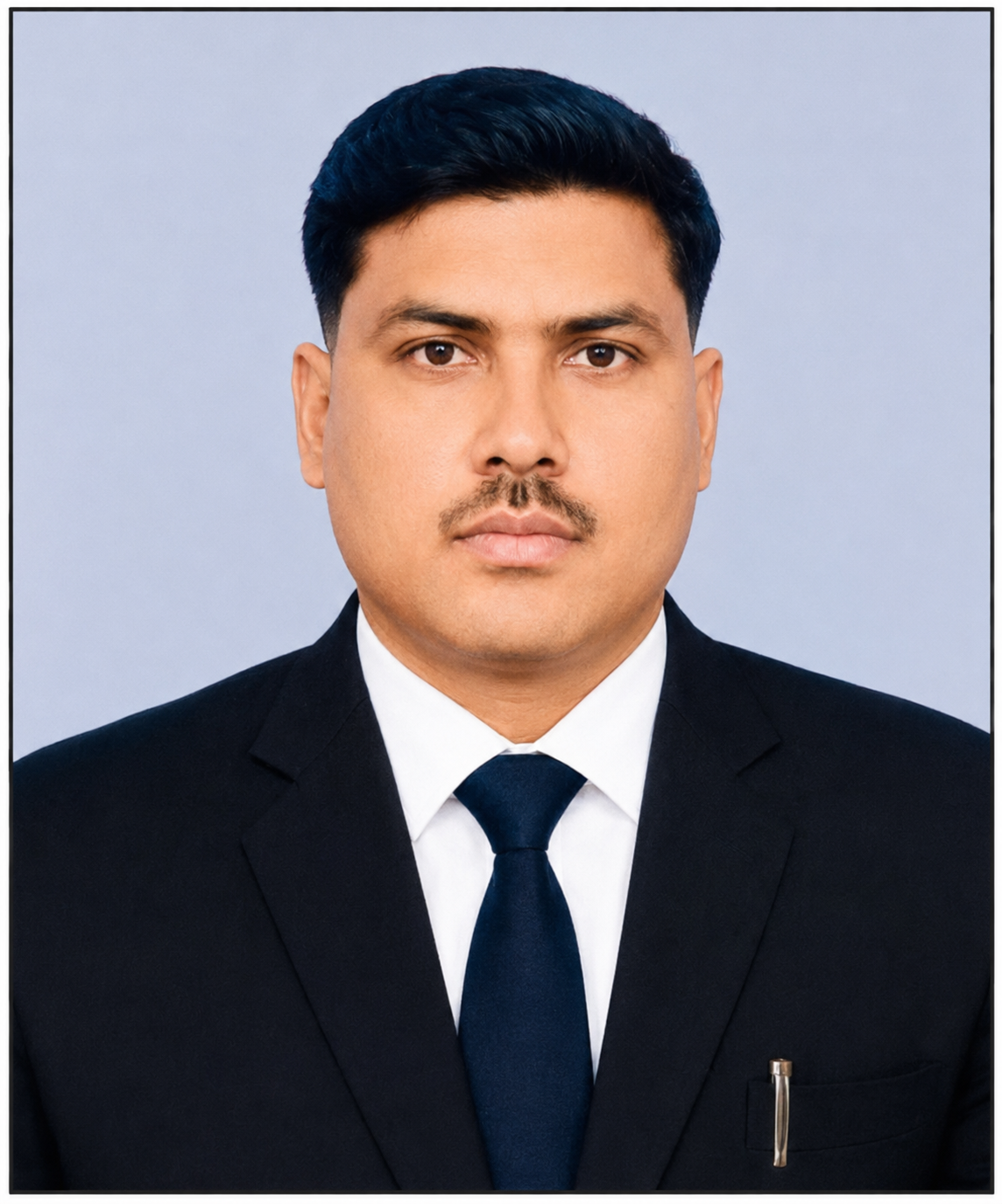 Member