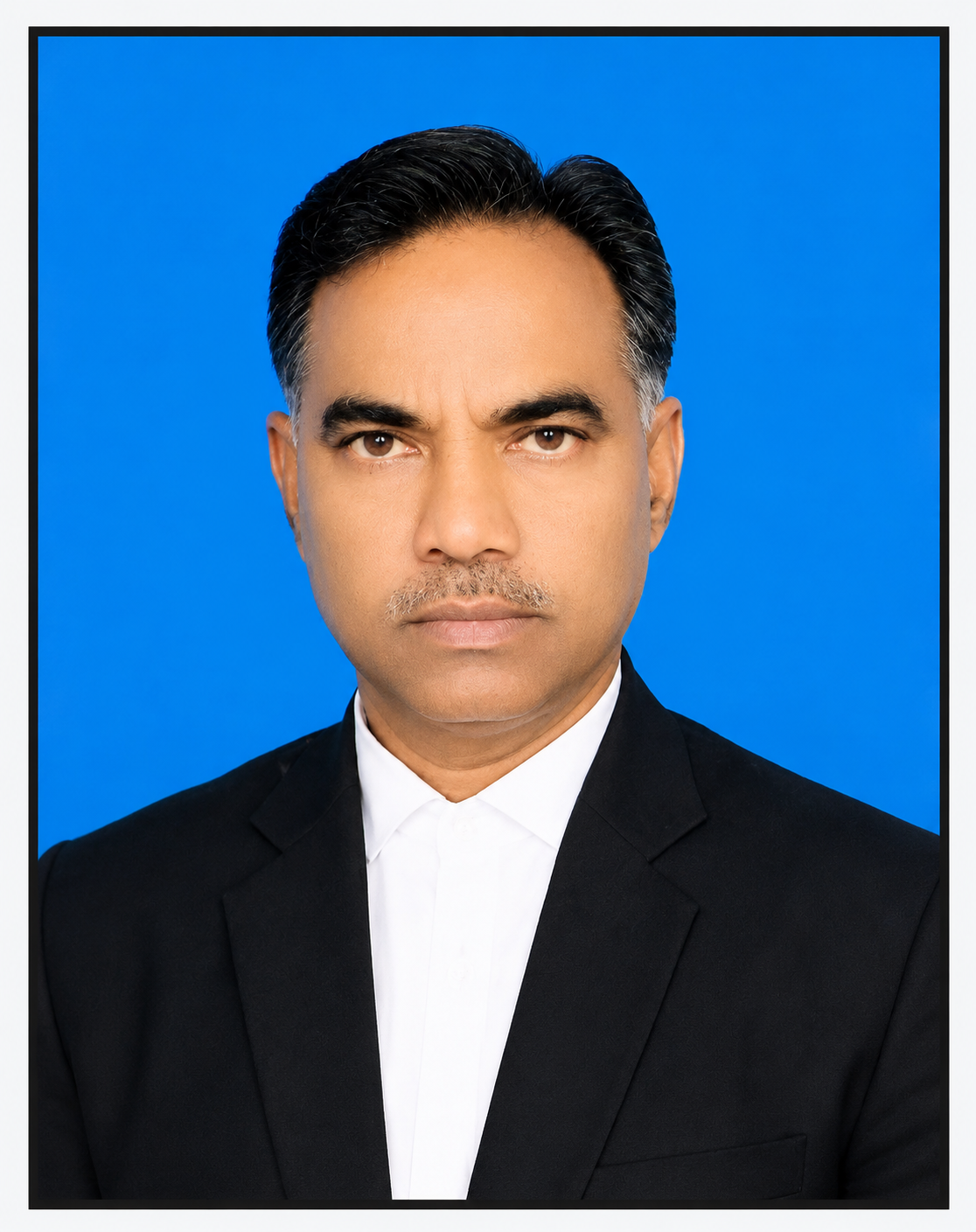 Member