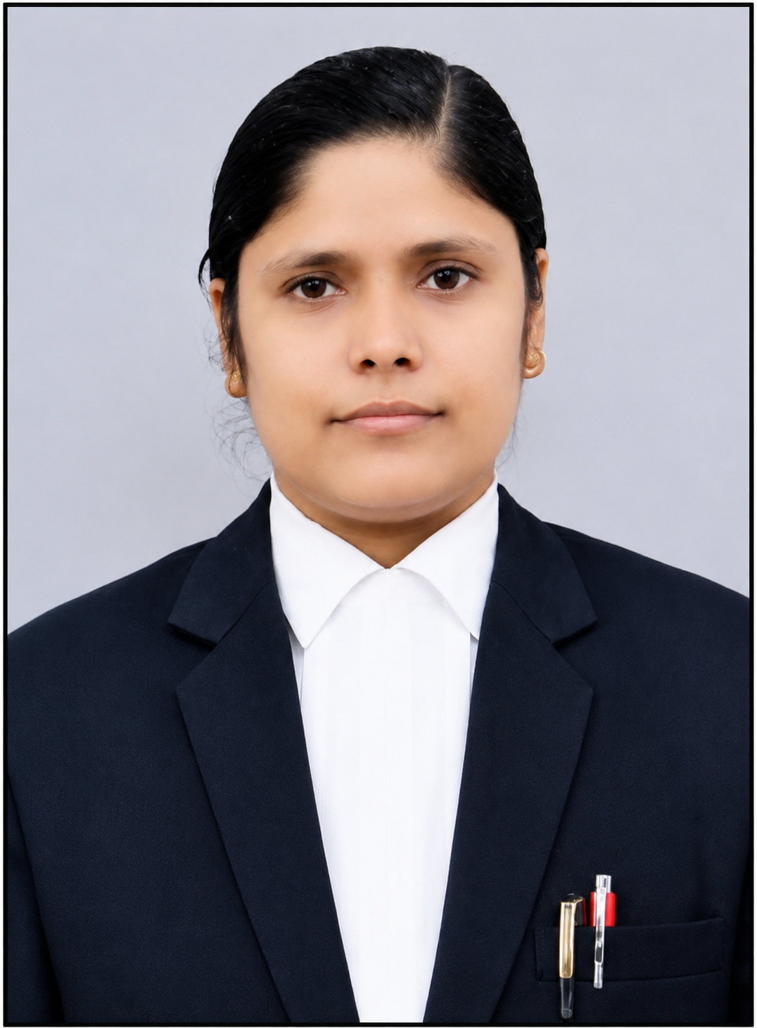 Member