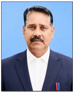 Member