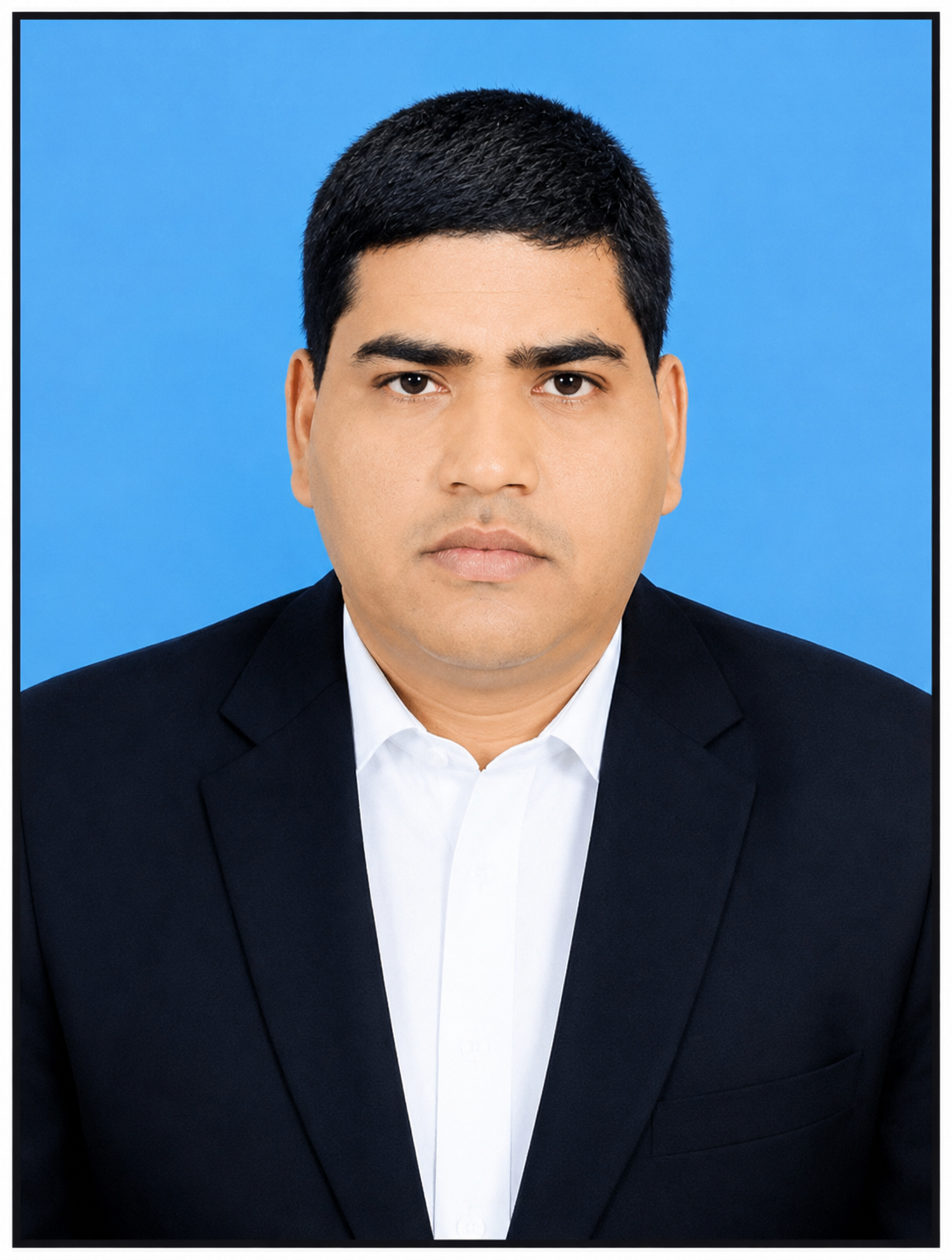 Member