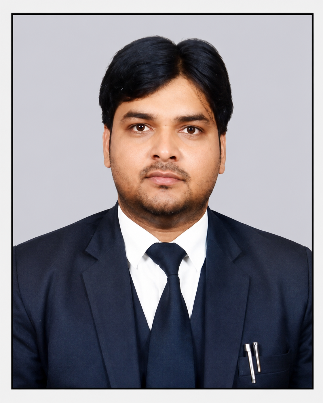 Member