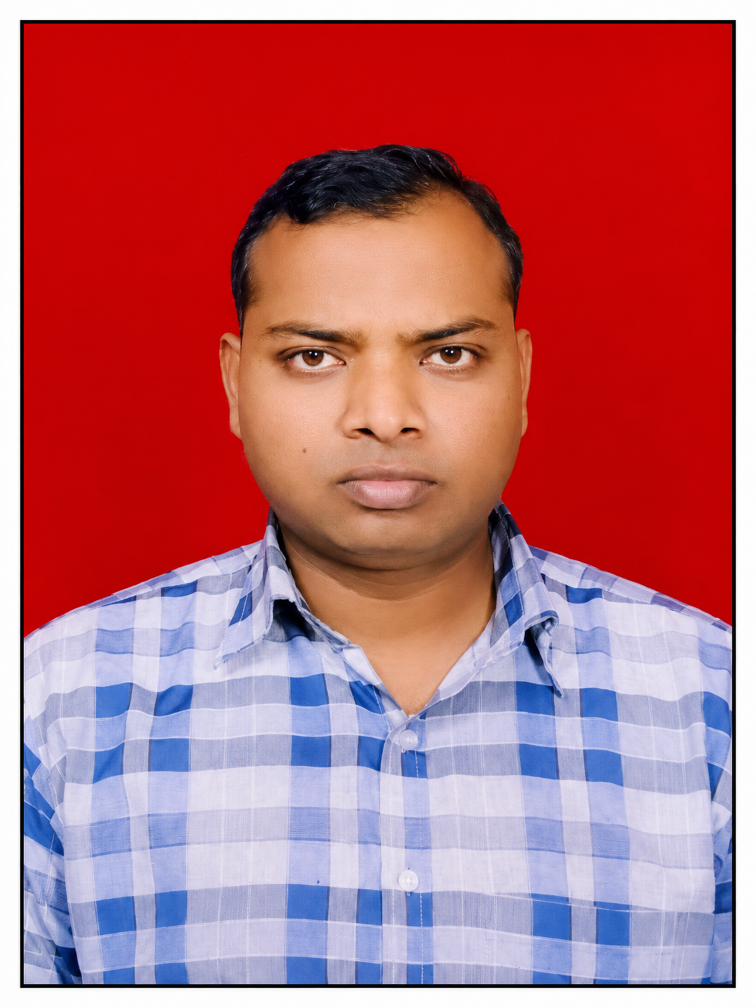 Member