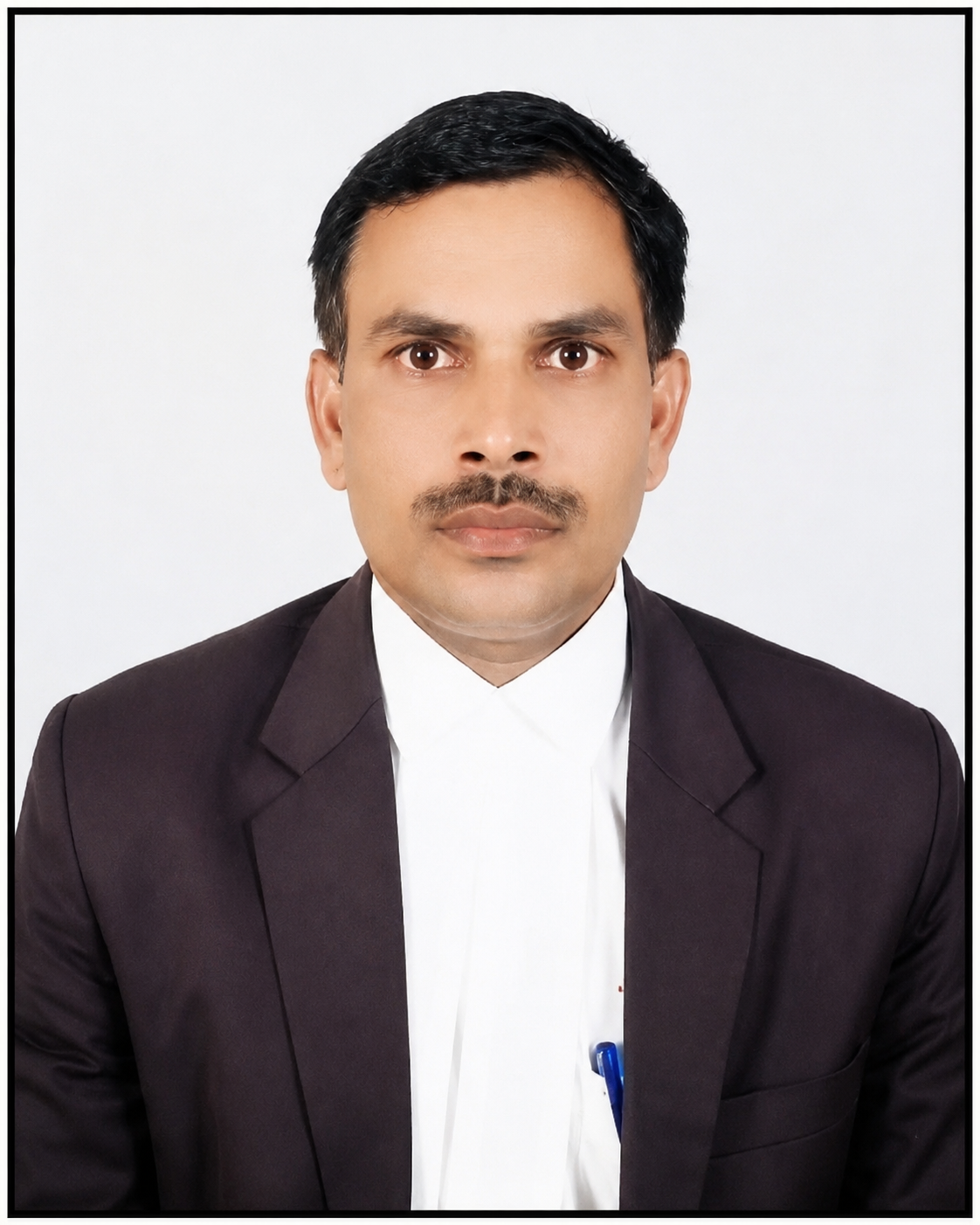 Member