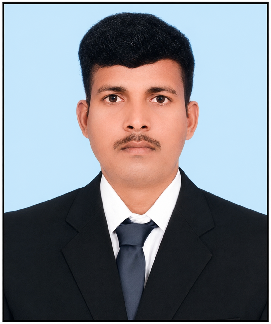Member