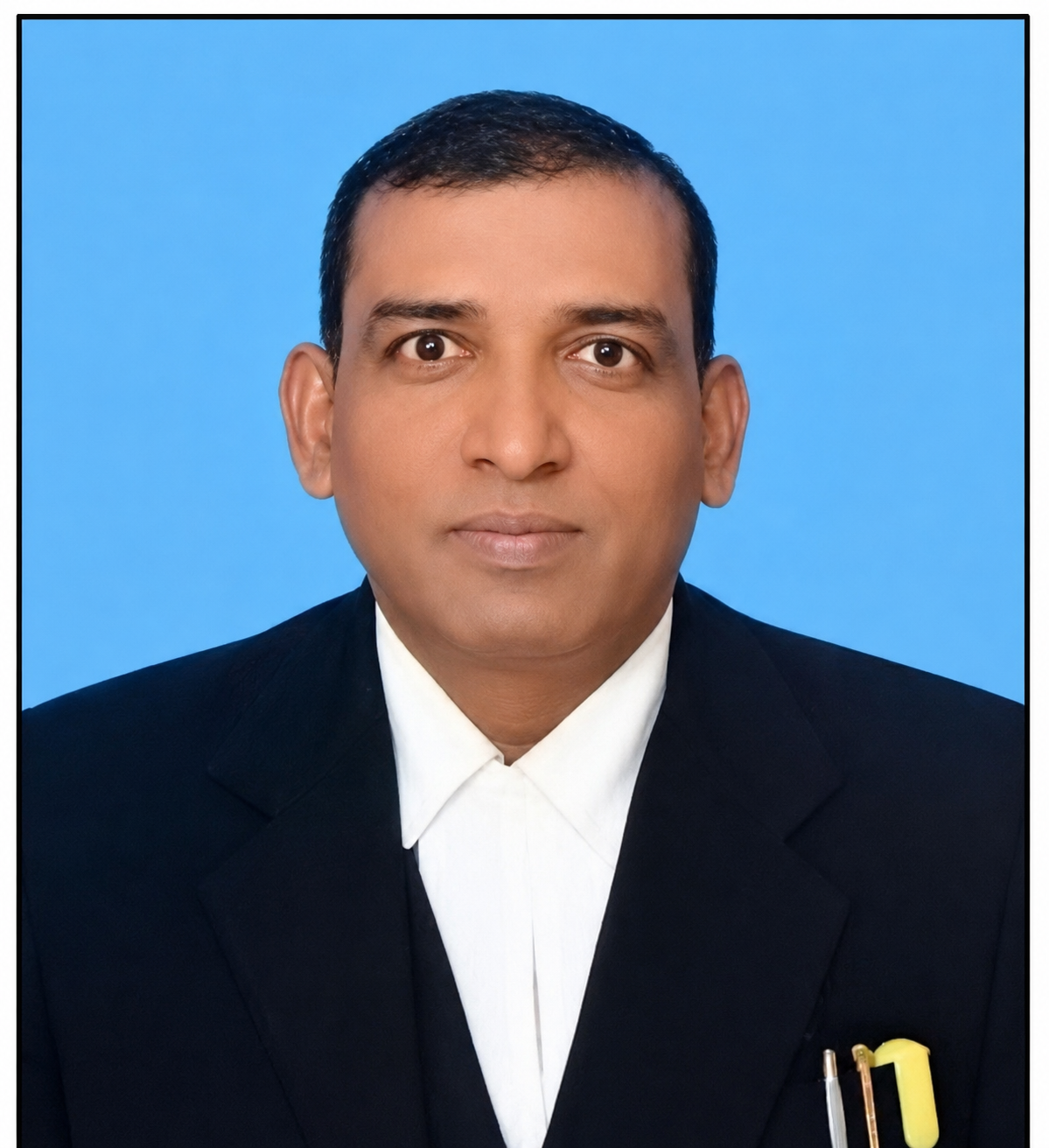 Member