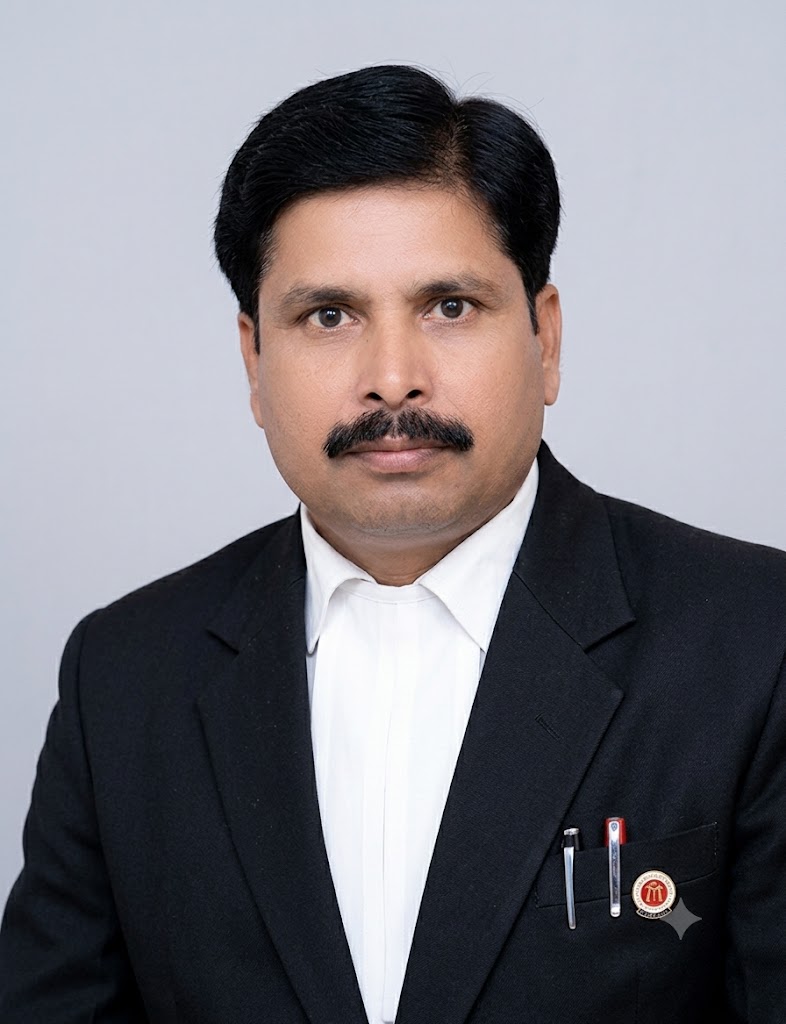 Member