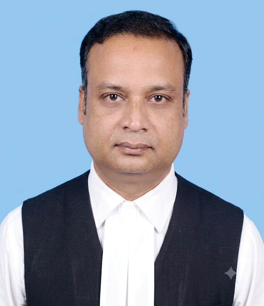 Member