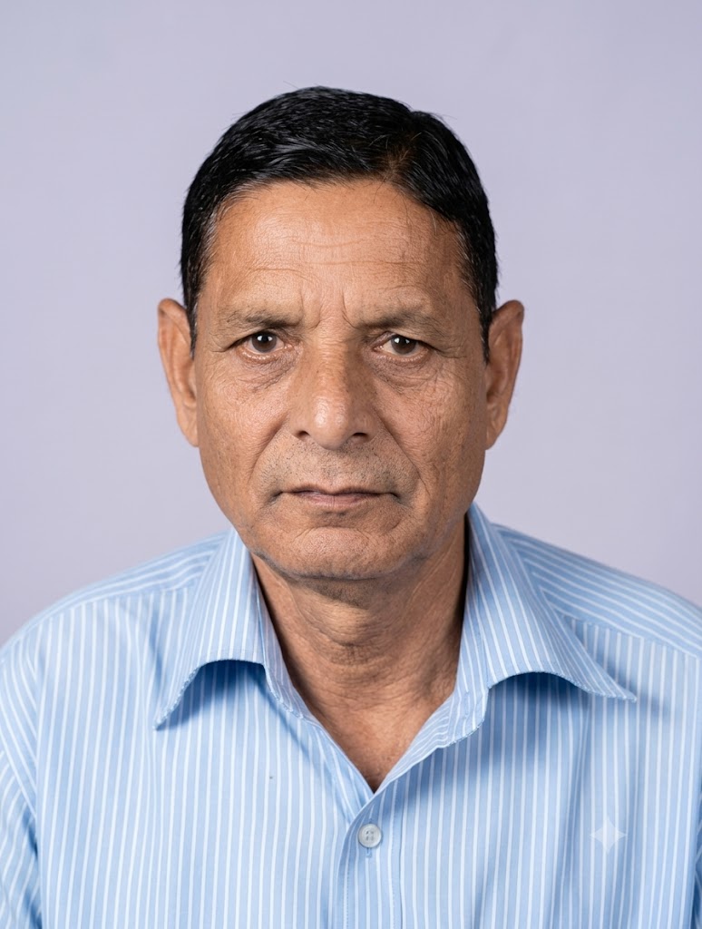 Member