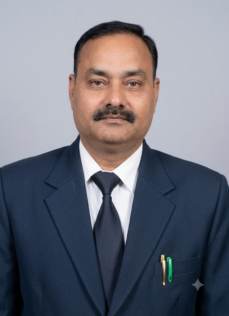 Member