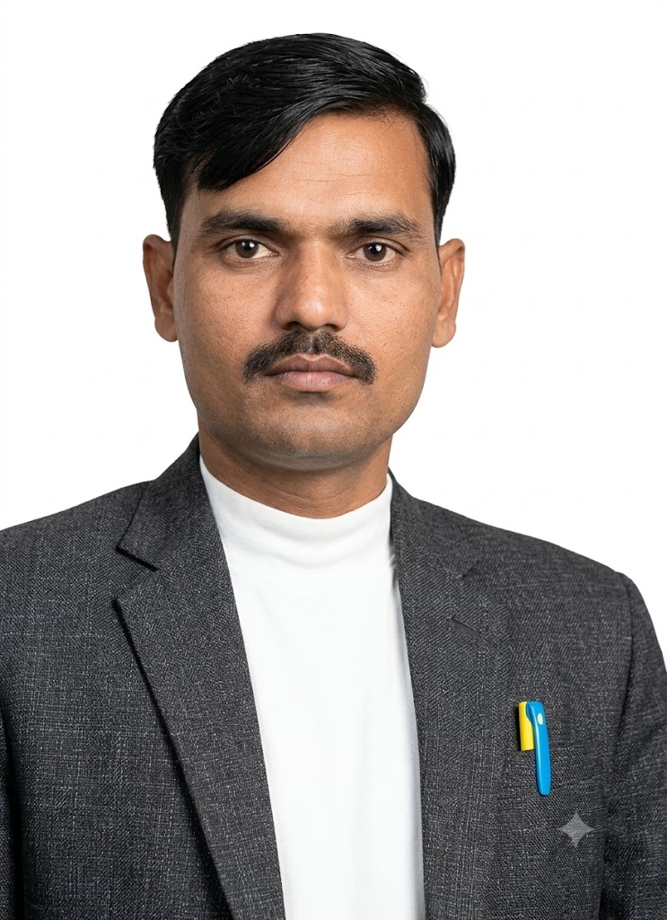 Member