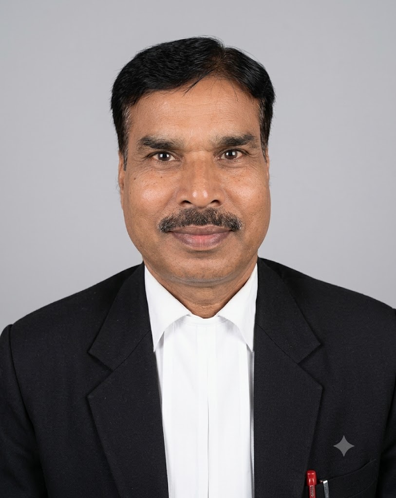 Member