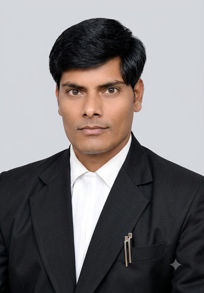 Member