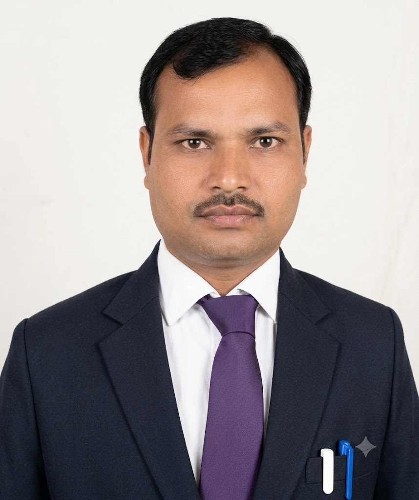 Member