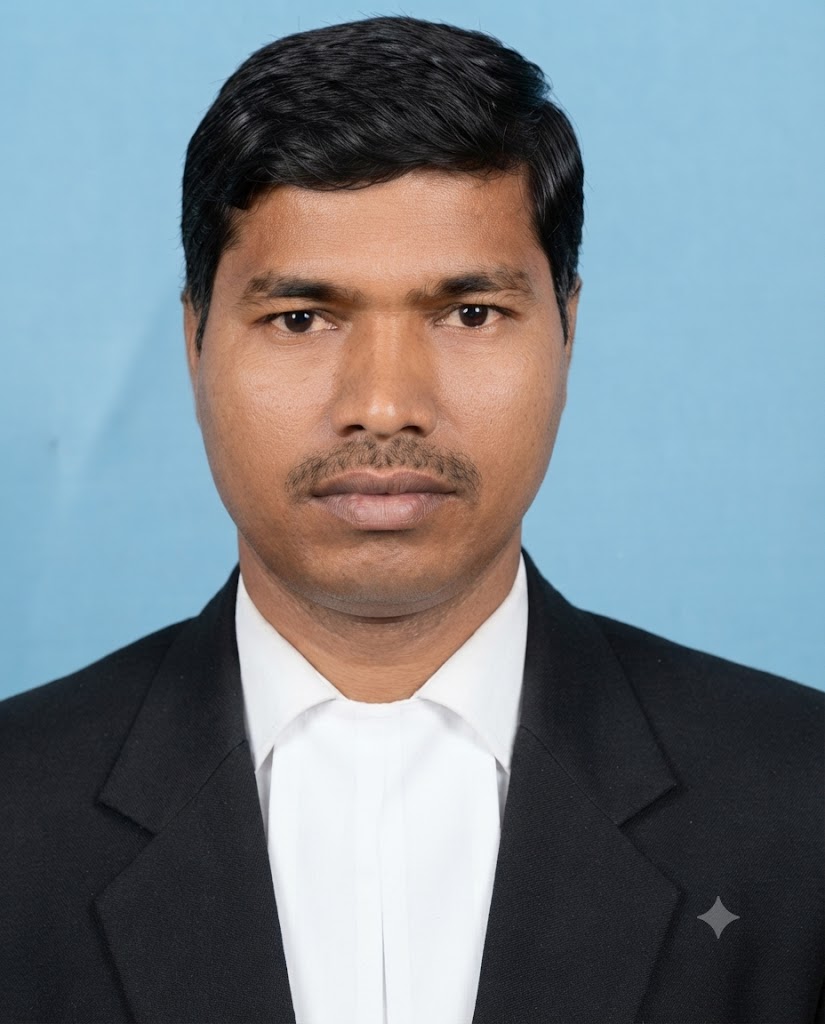 Member