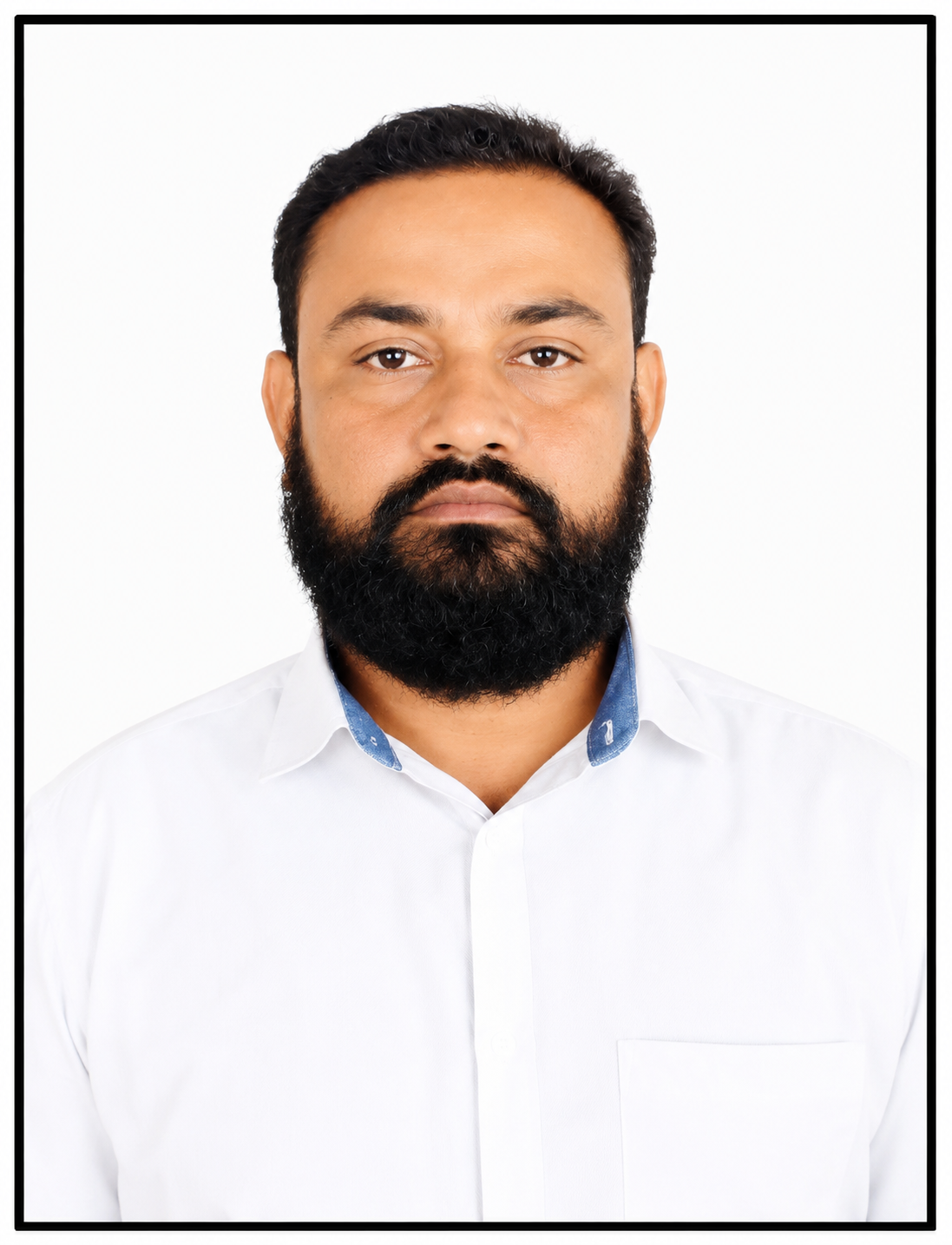 Member