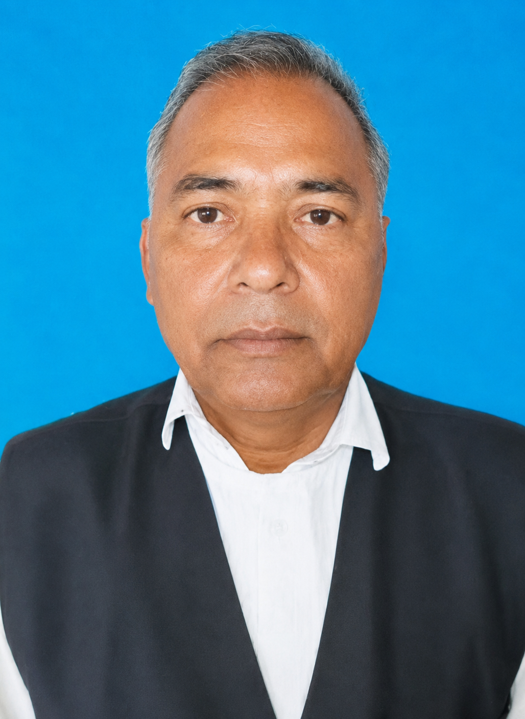 Member