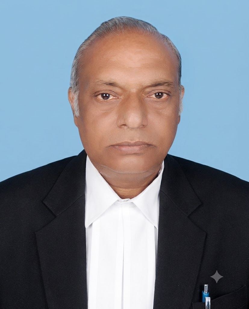 Member