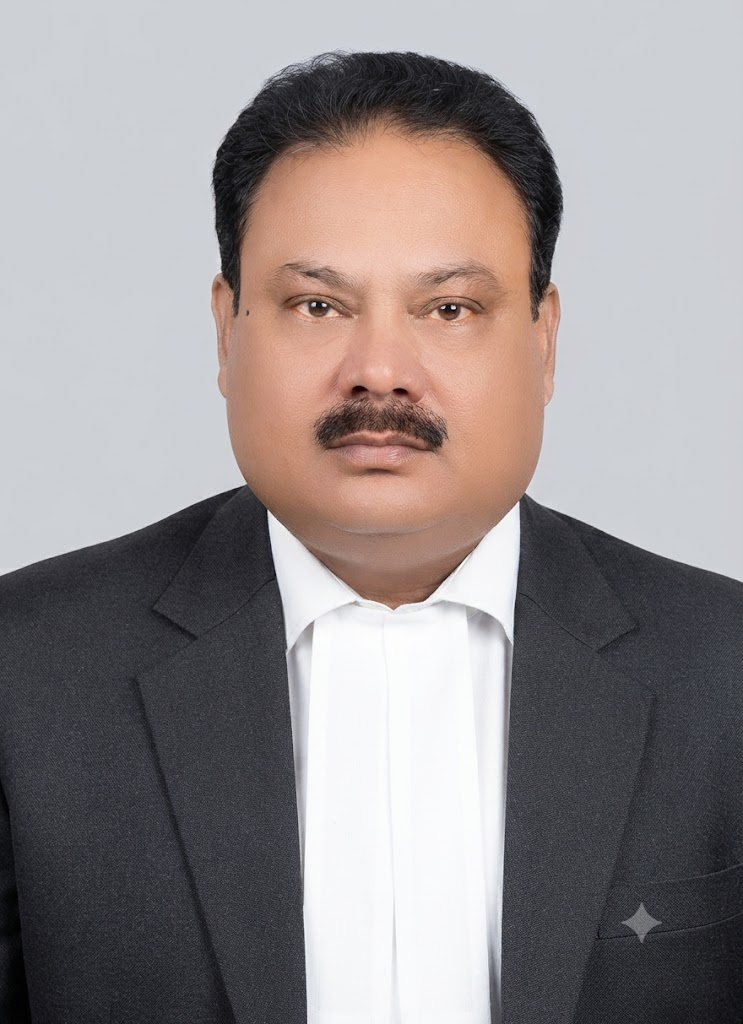 Member