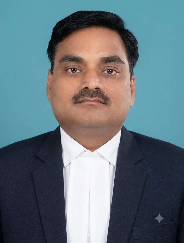 Member
