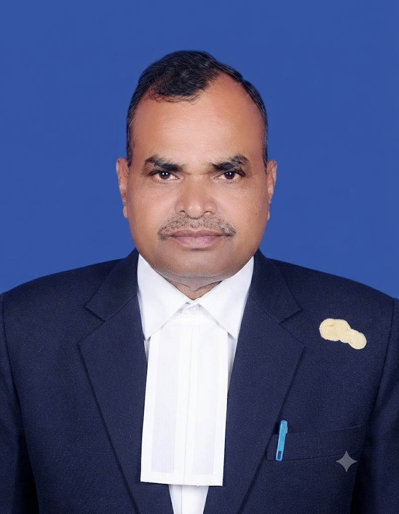 Member
