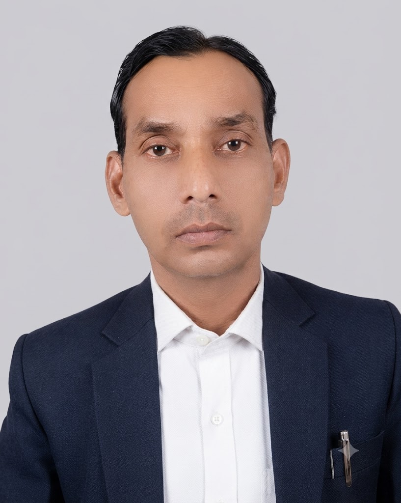 Member