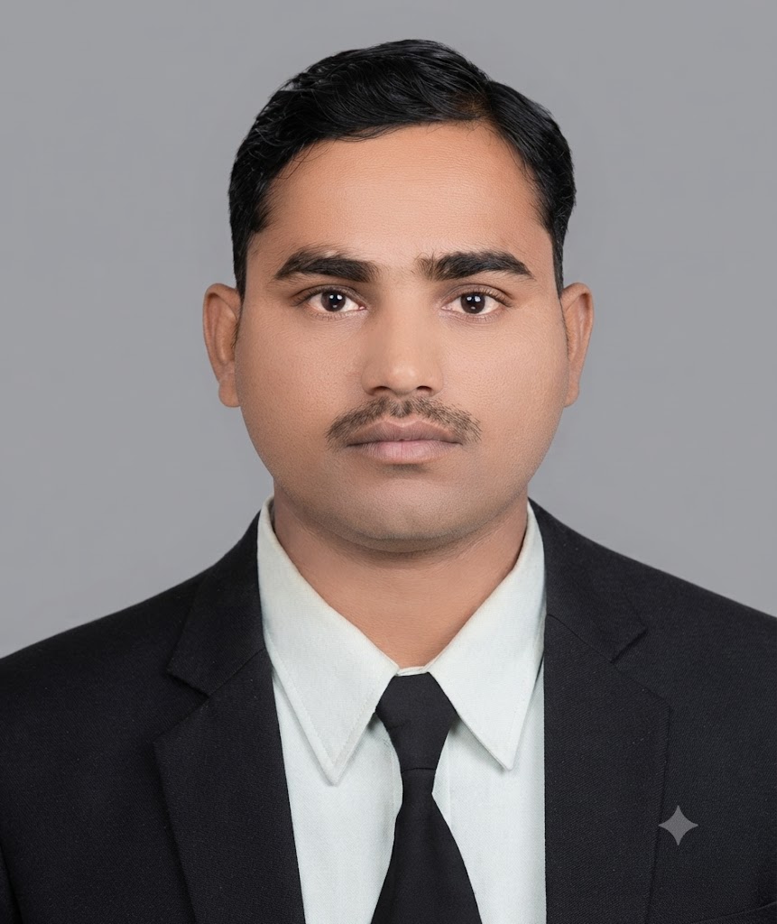 Member