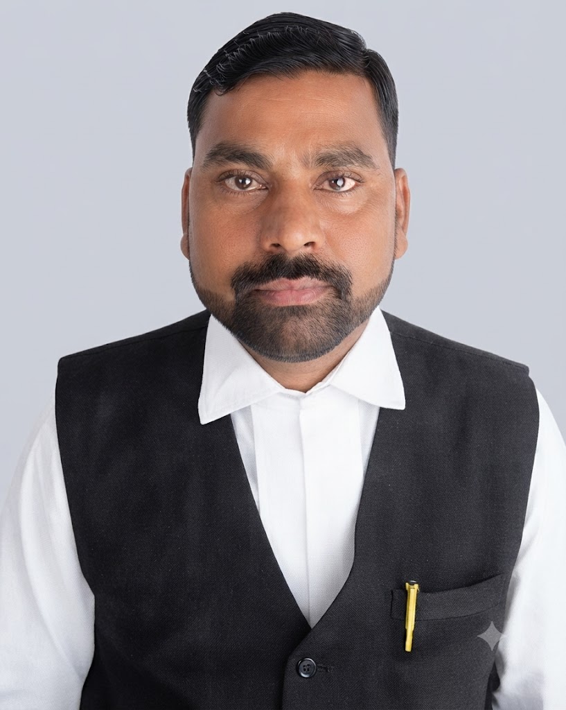 Member