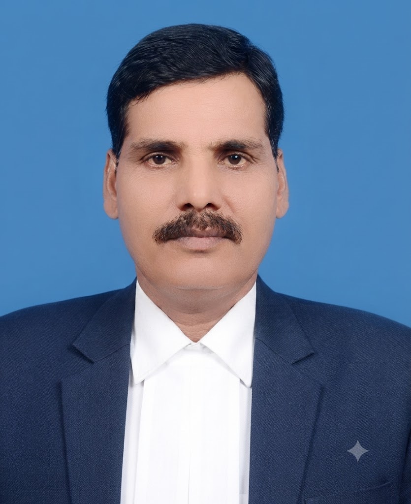 Member
