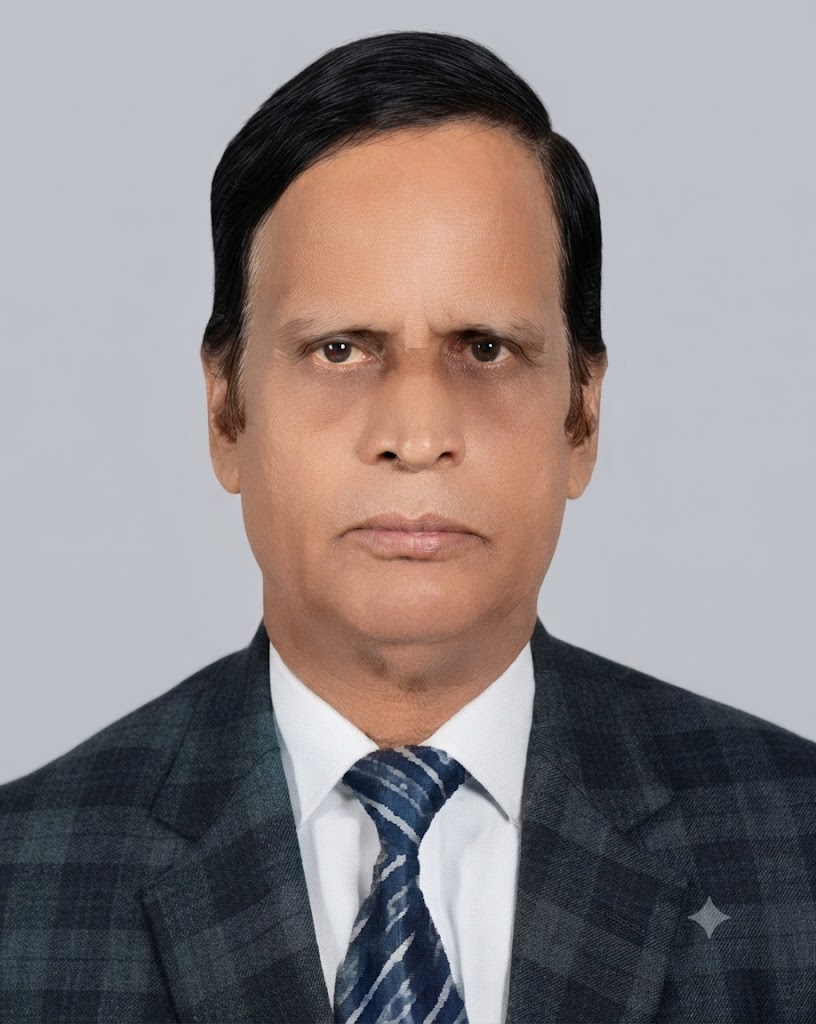 Member