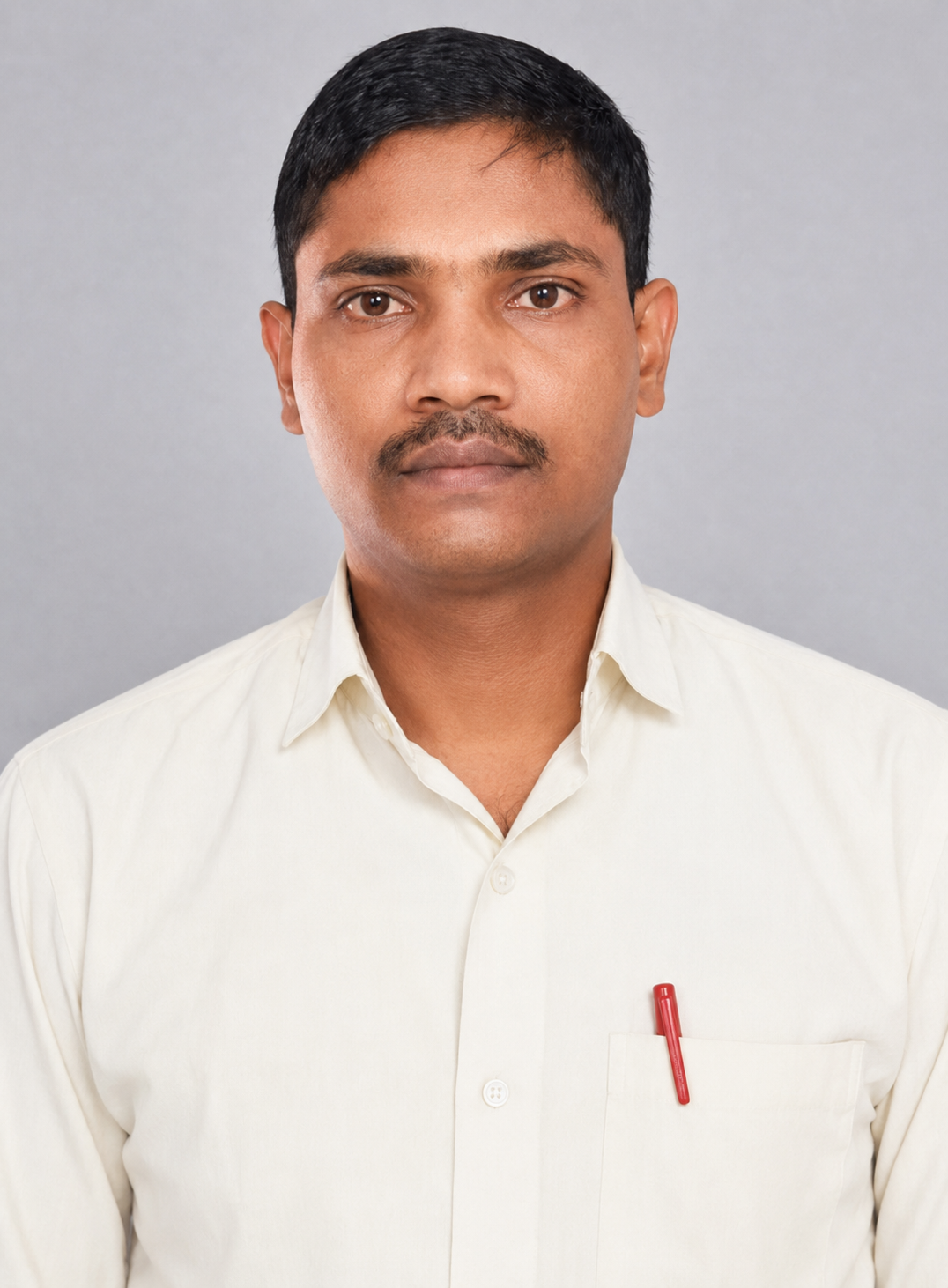 Member
