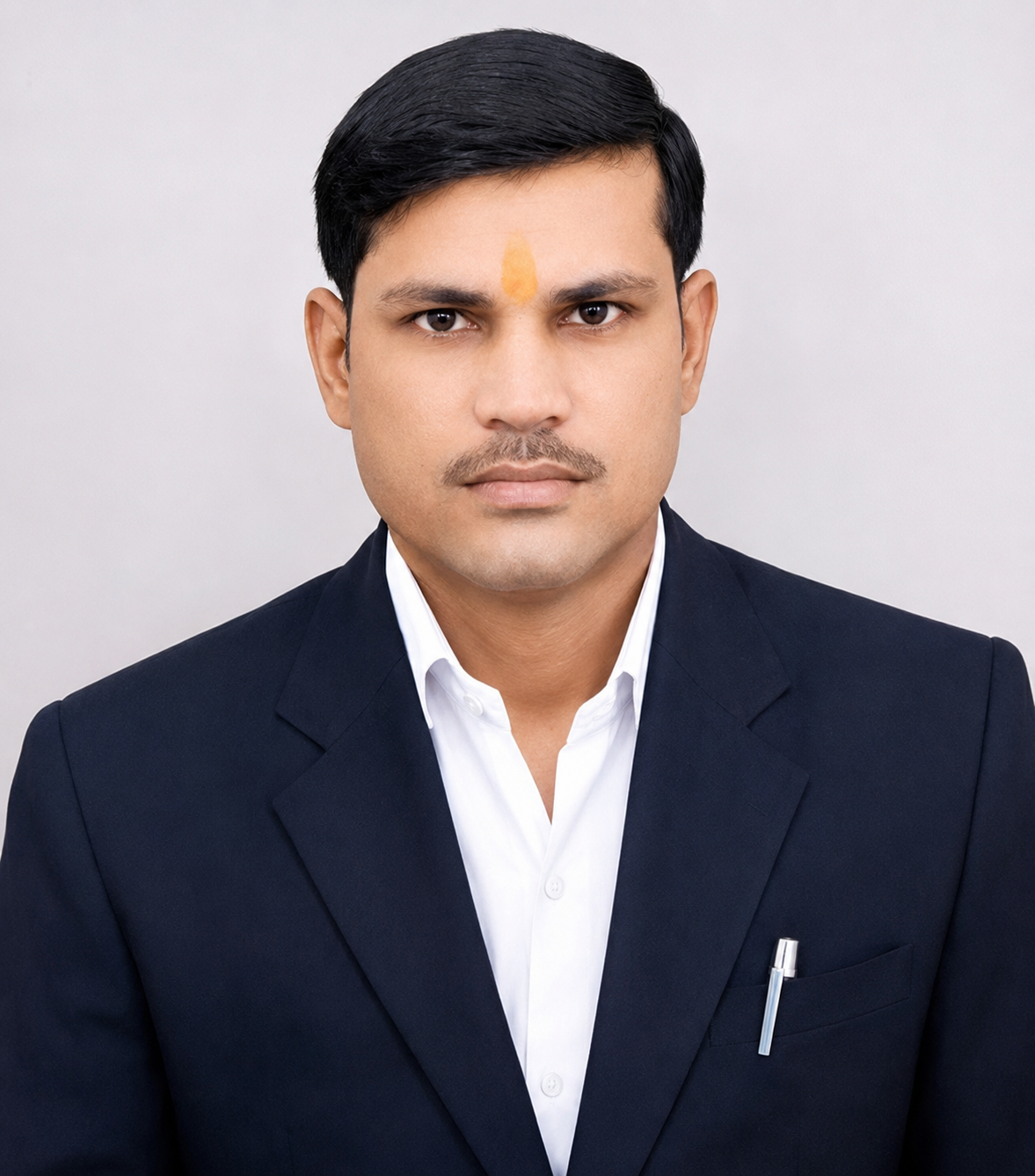 Member