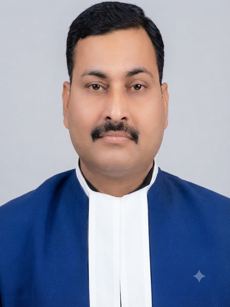 Member
