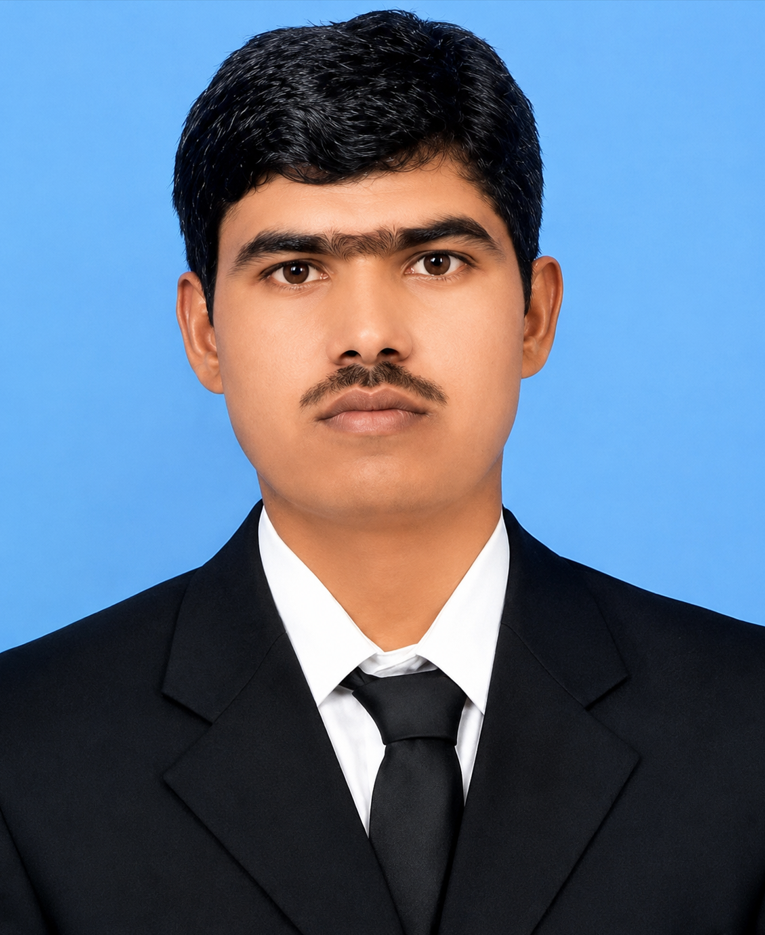 Member