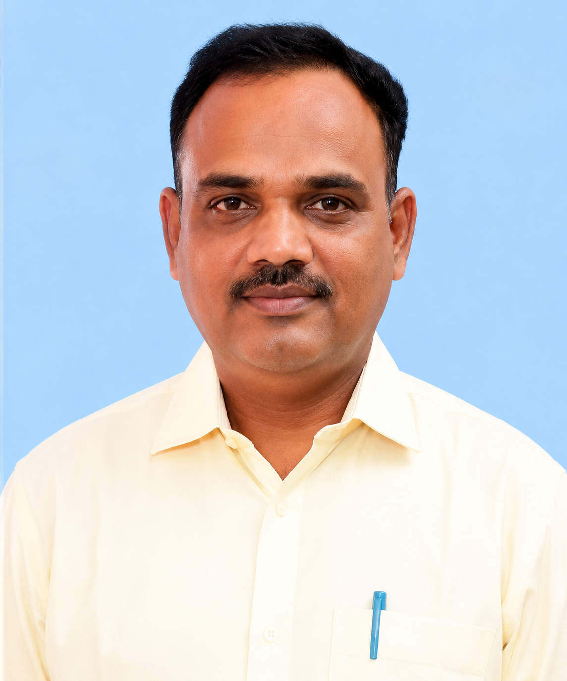 Member
