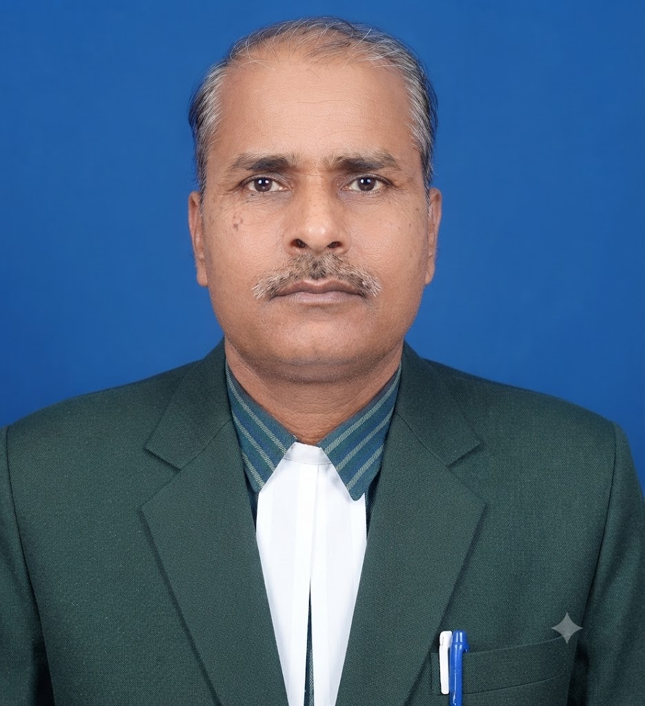 Member